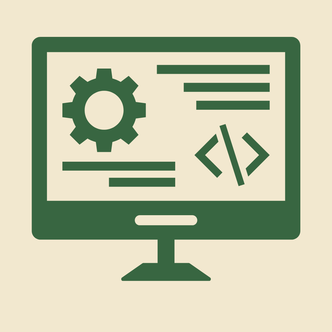 Design & Development