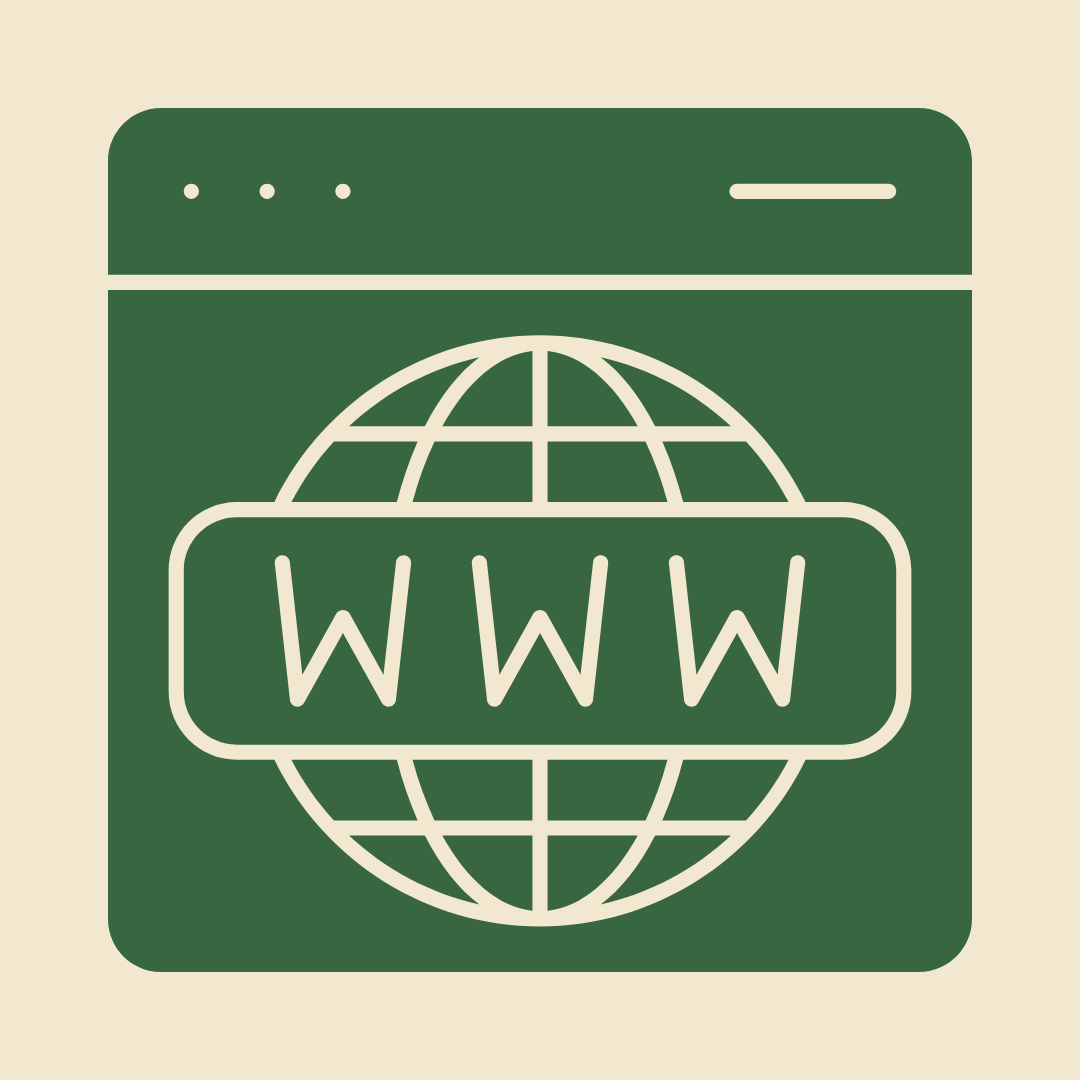 Domain Selection & Setup